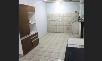 Imagem 2: Casa - Espinheiros - Itajaí/SC