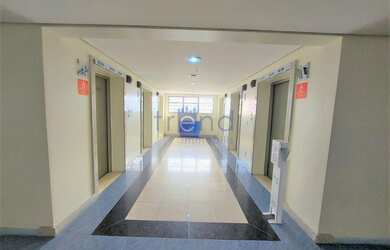 Imagem 5: Sala em Aldeota - Fortaleza, CE