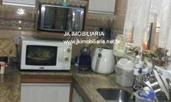 Imagem 5: CASA RESIDENCIAL em SÃO PAULO - SP, CARANDIRU