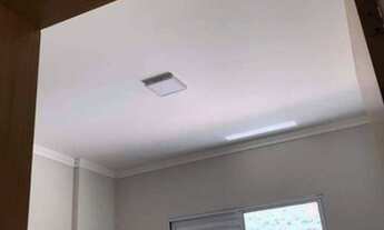 Imagem 5: Apartamento com 2 dormitórios à venda, 75 m² por R$ 310.000,00 - Campo da Mogiana - Poços