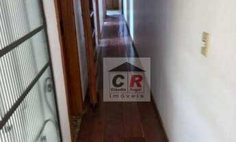 Imagem 4: Sobradão comercial 7 x 40