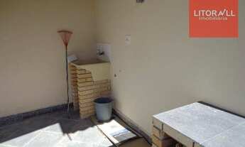 Imagem 6: Casa à venda, 59 m² por R$ 240.000,00 - Belas Artes - Itanhaém/SP