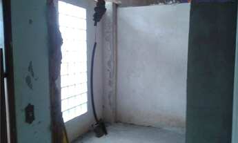 Imagem 12: Sala à venda, 312 m² por R$ 950.000,00 - Vila São Manoel - São José do Rio Preto/SP