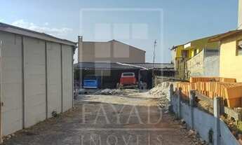 Imagem 2: Terreno à venda em Nova Rússia