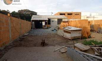 Imagem 3: OPORTUNIDADE!!! TERRENO À VENDA COM 250m²- IPEROBA