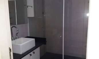 Imagem 5: 2 quartos, sendo uma suíte master, frontal mar, portaria 24h em Copacabana - Rio de Janeir