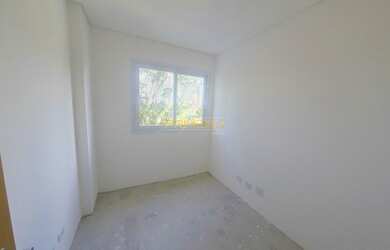 Imagem 3: Quadratto - 2 Quartos, Com Churrasqueira na Sacada, 2 Vagas, no Cristo Rei