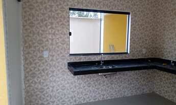 Imagem 10: Casa linda na 1406 Sul