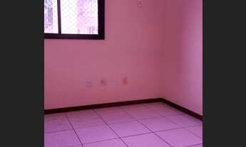 Imagem 4: 3 quartos todo montado todo decorado top de linha Cód: 20949 TLL