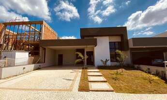 Imagem 2: Casa Condomínio Maria José