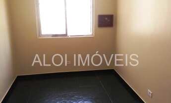 Imagem 6: Excelente oportunidade para você, venha conhecer esse magnífico imóvel e surpreenda-se com