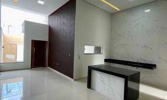 Imagem 3: Casa para venda com 180 metros quadrados com 3 quartos