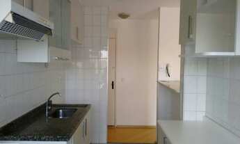 Imagem 7: Lindo apto para venda coladinho ao metrô VIla Sonia