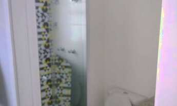 Imagem 6: Apartamento com 2 dormitórios à venda, 91 m² - Centro - São Bernardo do Campo/SP