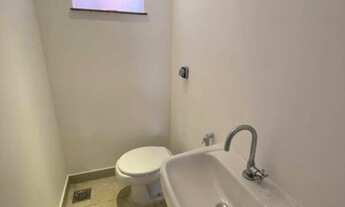 Imagem 4: Casa - Condomínio Rio Mar