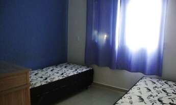 Imagem 7: Casa para venda com 100 metros quadrados com 3 quartos em Papagaio Feira de Santana - Bahi