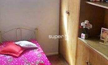 Imagem 2: APARTAMENTO 3 QUARTOS