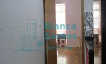 Imagem 2: Rio de Janeiro - Apartamento Padrão - Copacabana