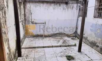 Imagem 7: Prédio, Bom Retiro - São Paulo