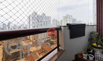 Imagem 3: Apartamento à venda, Mooca, São Paulo, SP