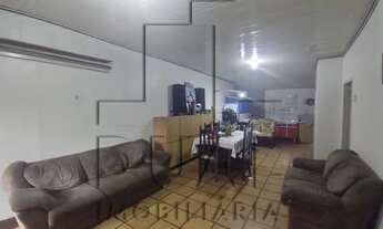 Imagem 5: Jaraguá do Sul - Casa Padrão - Barra do Rio Molha