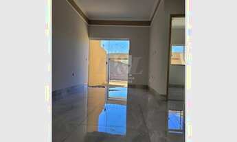 Imagem 5: Venda Casa TAIAMAM