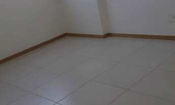 Imagem 7: Condomínio Dom - Norte Shopping