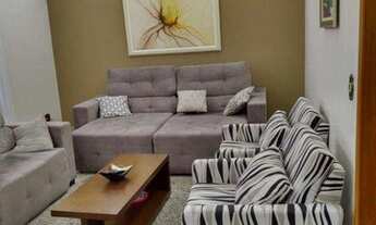 Imagem 4: Sobrado com 3 dormitórios, 344 m² - venda ou aluguel - Rudge Ramos - São Bernardo do Campo