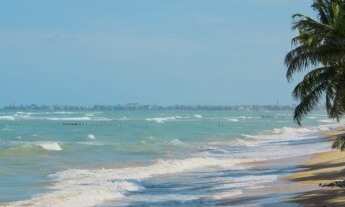 Imagem 5: Apartamento à venda, 2 quartos, 1 suíte, 1 vaga, Riacho Doce - Maceió/AL