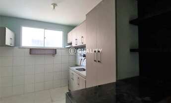 Imagem 4: Apartamento no Eusébio de 72 m²