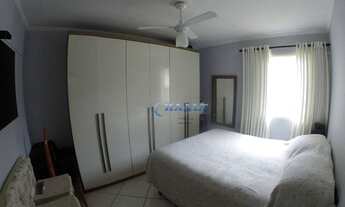 Imagem 4: HORTOLANDIA - 325 M2 - 02 MINUTOS AD AV. 9 DE JULHO