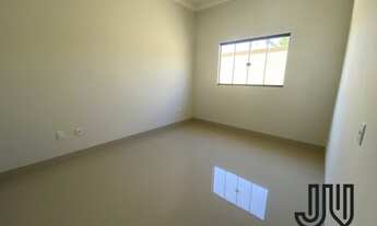 Imagem 8: Essa linda Casa está localizada no Bairro Jardim Progresso