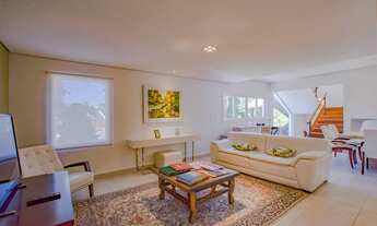 Imagem 2: Casa com 4 dormitórios, 290 m² - venda por R$ 1.695.000 ou aluguel por R$ 9.000/mês - Reca