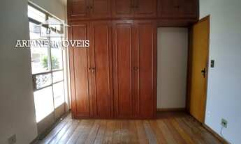 Imagem 7: BELO HORIZONTE - Apartamento Padrão - Horto