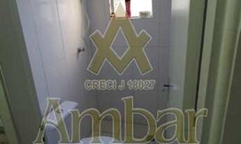 Imagem 6: Apartamento - Ribeirão Preto - Iguatemi