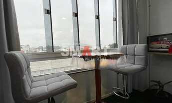 Imagem 5: Apartamento Suíte + 2 Quartos na Vila Lenzi em Jaraguá do Sul