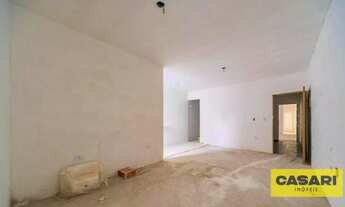 Imagem 5: Cobertura com 3 dormitórios à venda, 160 m² - Santa Maria - Santo André/SP