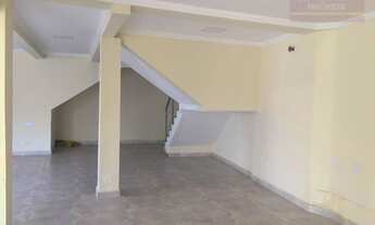 Imagem 4: Salão para alugar, 120 m² - Centro - São Bernardo do Campo/SP