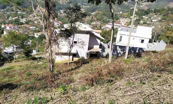 Imagem: Terreno à venda, 400 m² por R$ 268.200,00