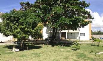 Imagem 7: Apartamento 3 quartos com 100 m², em frente à Praia do Mutá, Coroa Vermelha