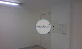 Imagem 4: Conjunto comercial à venda em Moema