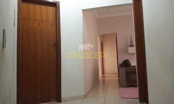 Imagem 6: Casa à venda, Jardim Dermínio, Franca, SP