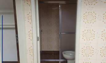 Imagem 6: Casa Residencial/Comercial localização Excelente 4 vagas de garagem