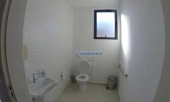 Imagem 7: ANHANGABAÚ - 250 M2 - VAGAS FRONTAIS DE ESTACIONAMENTO!!