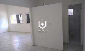 Imagem 5: Sala para locação em Santo Amaro com 49 m²