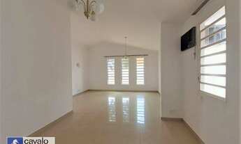 Imagem: Casa com 3 dormitórios para alugar, 184