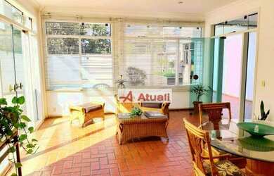 Imagem 6: Cambuí 1 Dorm 1vaga lazer