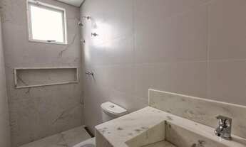 Imagem 4: Apartamento para Venda em Sete Lagoas, Jardim Cambuí, 3 dormitórios, 1 suíte, 2 banheiros