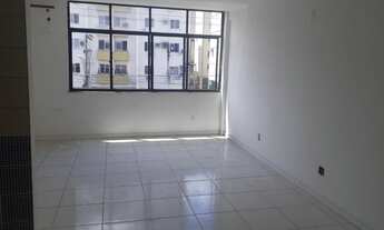 Imagem 2: Alugo Lindas Salas Comerciais na Galeria Jurunas Center