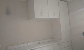 Imagem 6: Apartamento para alugar, 48 m² por R$ 2.500,00 - Ibirapuera - São Paulo/SP